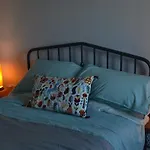 2 Bedroom Oasis In Glasgow City Centre