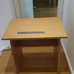 2 Bedroom Oasis In Glasgow City Centre