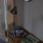 2 Bedroom Oasis In Glasgow City Centre