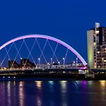 Boutique West End Apartment - \'The Nook\'