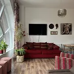 Stunning 2 Bedroom Apartment