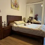 Stunning 2 Bedroom Apartment