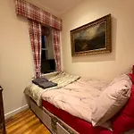The West Highland Way Hotel Accommodation