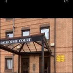 Dalhousie Court