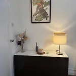 Renaissance