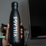 Village Hotel Glasgow