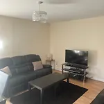 Riverview Retreat Shawlands