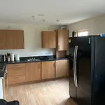 Riverview Retreat Shawlands