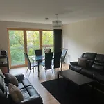 Riverview Retreat Shawlands