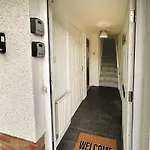 Hardridge City Suite