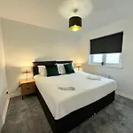 Hardridge City Suite