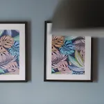 Relaxingsleep Apartments