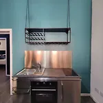 2 Bedroom Apartment By City Living Scotland