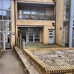 2 Bedroom 2 Bathroom Apartment By Citi Living Scotland