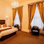 Sandyford Lodge