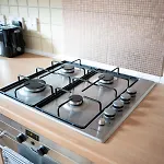 Perfect Location In Heart Of Glasgow West End Pass The Keys
