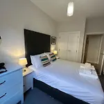 Principal Apartments - Merchant City