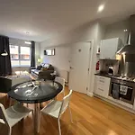 Principal Apartments - Merchant City