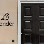 Sonder At The Teacher