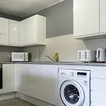 Charlotte Apartment