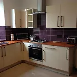 Apartments Glasgow