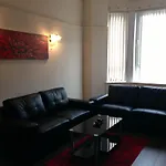 Apartments Glasgow
