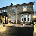 Crookston Hotel