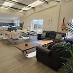 Edenmill Farm Rooms