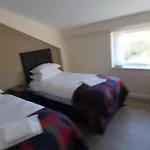 Edenmill Farm Rooms
