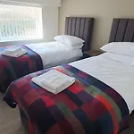Edenmill Farm Rooms