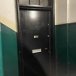 Scotstoun 1 Bed Flat