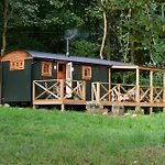 Shepherd\'S Rest Luxurious Hideaway