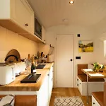 Shepherd\'S Rest Luxurious Hideaway