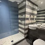 Village Hotel Glasgow
