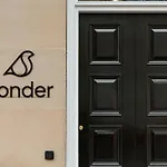 Sonder By Marriott Bonvoy The Teacher