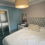 A Beautiful Cottage