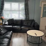 A Beautiful Cottage