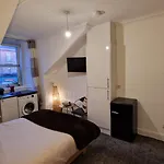Southside Guesthouse