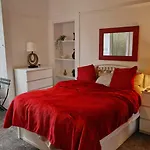 Southside Guesthouse