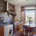 Old Barn Cottage - Uk47144