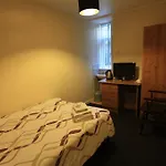 Alba Lodge