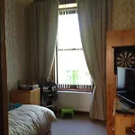 Airdbreck