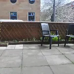 St Peters Path Apartment
