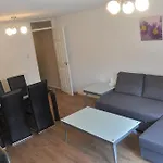 St Peters Path Apartment