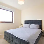 Minerva Court Two-Bedroom Apartment