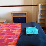 Broompark House