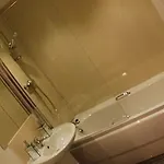 Glasgow Central Clock Tower Boutique Suites And Bistro