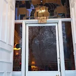 Manor Park Guest House