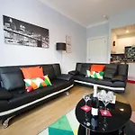 Premier - Crathie View Apartment