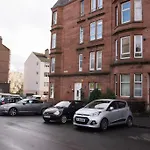 Premier - Crathie View Apartment